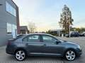 SEAT Toledo 1.4 TSI Style! Clima! Cruise! Navi! PDC! Grijs - thumbnail 17