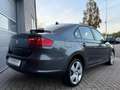 SEAT Toledo 1.4 TSI Style! Clima! Cruise! Navi! PDC! Grijs - thumbnail 4