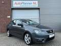 SEAT Toledo 1.4 TSI Style! Clima! Cruise! Navi! PDC! Grijs - thumbnail 1