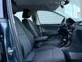 SEAT Toledo 1.4 TSI Style! Clima! Cruise! Navi! PDC! Grijs - thumbnail 14