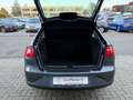 SEAT Toledo 1.4 TSI Style! Clima! Cruise! Navi! PDC! Grijs - thumbnail 19