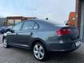 SEAT Toledo 1.4 TSI Style! Clima! Cruise! Navi! PDC! Grijs - thumbnail 6