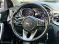 Kia ProCeed / pro_cee'd 1.4 T-GDI GT-PlusLine. NAVI, CRUISE, CAMERA, AUTOM Zwart - thumbnail 12