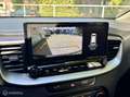 Kia ProCeed / pro_cee'd 1.4 T-GDI GT-PlusLine. NAVI, CRUISE, CAMERA, AUTOM Zwart - thumbnail 15