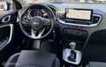 Kia ProCeed / pro_cee'd 1.4 T-GDI GT-PlusLine. NAVI, CRUISE, CAMERA, AUTOM Zwart - thumbnail 11