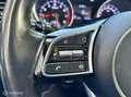 Kia ProCeed / pro_cee'd 1.4 T-GDI GT-PlusLine. NAVI, CRUISE, CAMERA, AUTOM Zwart - thumbnail 19