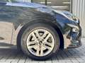 Kia ProCeed / pro_cee'd 1.4 T-GDI GT-PlusLine. NAVI, CRUISE, CAMERA, AUTOM Zwart - thumbnail 24