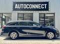 Kia ProCeed / pro_cee'd 1.4 T-GDI GT-PlusLine. NAVI, CRUISE, CAMERA, AUTOM Zwart - thumbnail 6