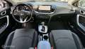 Kia ProCeed / pro_cee'd 1.4 T-GDI GT-PlusLine. NAVI, CRUISE, CAMERA, AUTOM Zwart - thumbnail 10