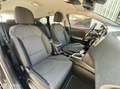 Kia ProCeed / pro_cee'd 1.4 T-GDI GT-PlusLine. NAVI, CRUISE, CAMERA, AUTOM Zwart - thumbnail 9