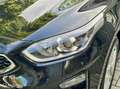 Kia ProCeed / pro_cee'd 1.4 T-GDI GT-PlusLine. NAVI, CRUISE, CAMERA, AUTOM Zwart - thumbnail 23