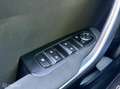 Kia ProCeed / pro_cee'd 1.4 T-GDI GT-PlusLine. NAVI, CRUISE, CAMERA, AUTOM Zwart - thumbnail 17