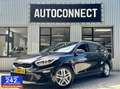 Kia ProCeed / pro_cee'd 1.4 T-GDI GT-PlusLine. NAVI, CRUISE, CAMERA, AUTOM Zwart - thumbnail 1