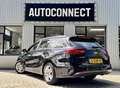 Kia ProCeed / pro_cee'd 1.4 T-GDI GT-PlusLine. NAVI, CRUISE, CAMERA, AUTOM Zwart - thumbnail 2