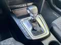 Kia ProCeed / pro_cee'd 1.4 T-GDI GT-PlusLine. NAVI, CRUISE, CAMERA, AUTOM Zwart - thumbnail 18