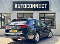 Kia ProCeed / pro_cee'd 1.4 T-GDI GT-PlusLine. NAVI, CRUISE, CAMERA, AUTOM Zwart - thumbnail 4