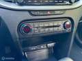 Kia ProCeed / pro_cee'd 1.4 T-GDI GT-PlusLine. NAVI, CRUISE, CAMERA, AUTOM Zwart - thumbnail 16