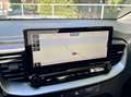 Kia ProCeed / pro_cee'd 1.4 T-GDI GT-PlusLine. NAVI, CRUISE, CAMERA, AUTOM Zwart - thumbnail 14