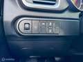 Kia ProCeed / pro_cee'd 1.4 T-GDI GT-PlusLine. NAVI, CRUISE, CAMERA, AUTOM Zwart - thumbnail 21