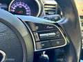 Kia ProCeed / pro_cee'd 1.4 T-GDI GT-PlusLine. NAVI, CRUISE, CAMERA, AUTOM Zwart - thumbnail 20