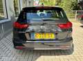 Kia ProCeed / pro_cee'd 1.4 T-GDI GT-PlusLine. NAVI, CRUISE, CAMERA, AUTOM Zwart - thumbnail 7