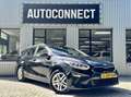 Kia ProCeed / pro_cee'd 1.4 T-GDI GT-PlusLine. NAVI, CRUISE, CAMERA, AUTOM Zwart - thumbnail 3