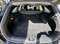 Kia ProCeed / pro_cee'd 1.4 T-GDI GT-PlusLine. NAVI, CRUISE, CAMERA, AUTOM Zwart - thumbnail 22