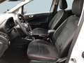 Ford EcoSport 1.0 EcoBoost ST-LINE Weiß - thumbnail 5