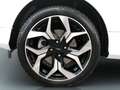 Ford EcoSport 1.0 EcoBoost ST-LINE Weiß - thumbnail 12