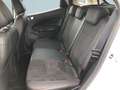 Ford EcoSport 1.0 EcoBoost ST-LINE Weiß - thumbnail 9