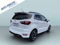 Ford EcoSport 1.0 EcoBoost ST-LINE Weiß - thumbnail 3