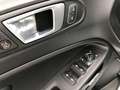 Ford EcoSport 1.0 EcoBoost ST-LINE Weiß - thumbnail 11