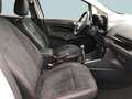 Ford EcoSport 1.0 EcoBoost ST-LINE Weiß - thumbnail 8