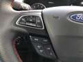 Ford EcoSport 1.0 EcoBoost ST-LINE Weiß - thumbnail 13