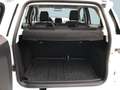 Ford EcoSport 1.0 EcoBoost ST-LINE Weiß - thumbnail 10