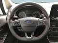 Ford EcoSport 1.0 EcoBoost ST-LINE Weiß - thumbnail 7