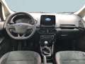 Ford EcoSport 1.0 EcoBoost ST-LINE Weiß - thumbnail 6