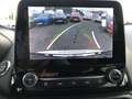 Ford EcoSport 1.0 EcoBoost ST-LINE Weiß - thumbnail 14