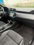 Audi Q3 Sportback 35 TFSI S-line shadow - thumbnail 12