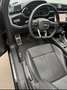 Audi Q3 Sportback 35 TFSI S-line shadow - thumbnail 5