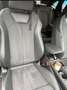 Audi Q3 Sportback 35 TFSI S-line shadow - thumbnail 3