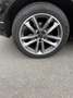 Audi Q3 Sportback 35 TFSI S-line shadow - thumbnail 6