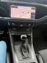 Audi Q3 Sportback 35 TFSI S-line shadow - thumbnail 10