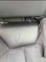 Audi Q3 Sportback 35 TFSI S-line shadow - thumbnail 7