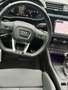 Audi Q3 Sportback 35 TFSI S-line shadow - thumbnail 8