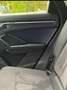 Audi Q3 Sportback 35 TFSI S-line shadow - thumbnail 4