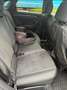 Audi Q3 Sportback 35 TFSI S-line shadow - thumbnail 9