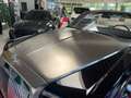 Rolls-Royce Phantom Drophead Coupé Klavierlack schwarz innen Schwarz - thumbnail 9