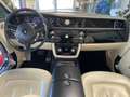 Rolls-Royce Phantom Drophead Coupé Klavierlack schwarz innen Schwarz - thumbnail 11