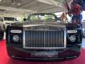Rolls-Royce Phantom Drophead Coupé Klavierlack schwarz innen Schwarz - thumbnail 2